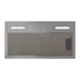Встраиваемая вытяжка LEX HYPER 600 IX