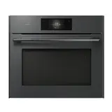 Электрический духовой шкаф ASKO OCM8478GG