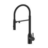 Смеситель Paulmark Magneto One Антрацит 401/AN