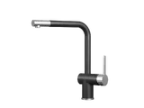 Смеситель Granula GR-5017 Турмалин