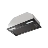 Встраиваемая вытяжка LEX HYPER 600 Inverter BBL