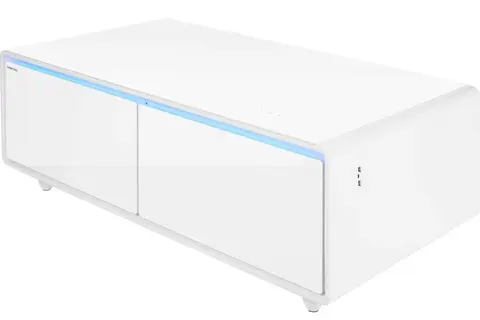 Мини-бар HIBERG X3 MW