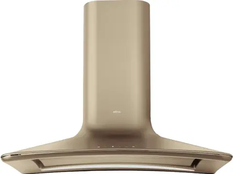 Декоративная вытяжка Elica SWEET BRONZE/A/85 + CAM