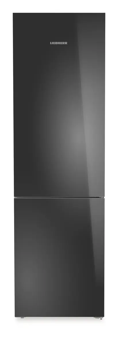 Отдельностоящий холодильник Liebherr CNgbc 5723-22