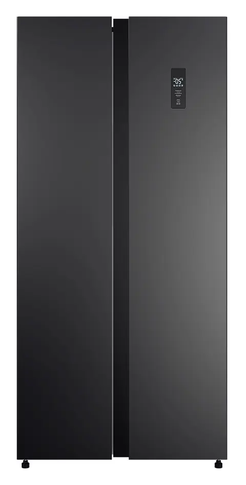 Холодильник LEX LSB520GRID New