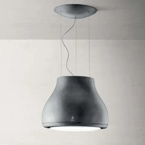 Островная вытяжка Elica SHINING PELTROX/F/50
