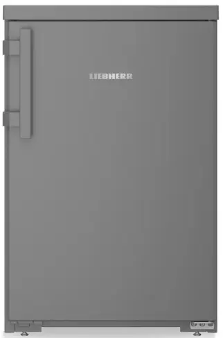 Отдельностоящий холодильник Liebherr Rdgd 1400-20 Pure