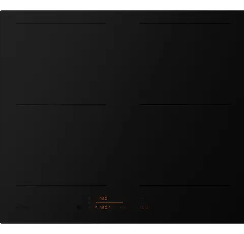 Индукционная варочная панель ASKO HI5643FMG1