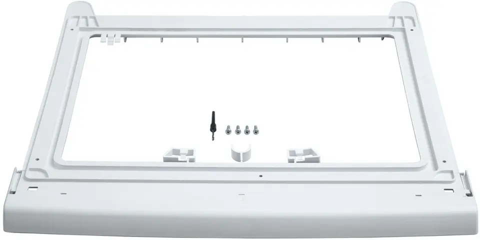 Соединительный элемент Bosch WTZ20410 в Челябинске